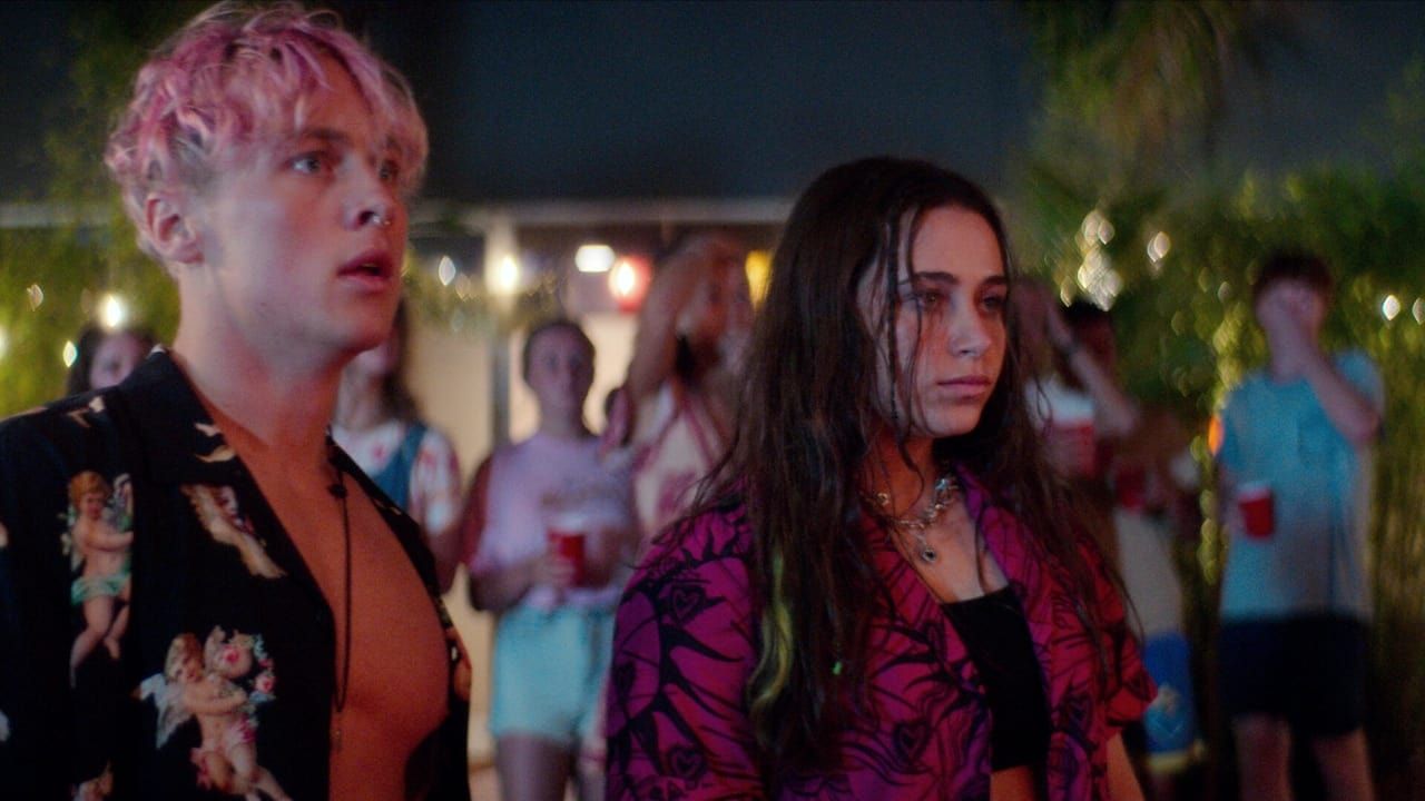 Surviving Summer - Season 2 Summary, Trailer, Cast, and More