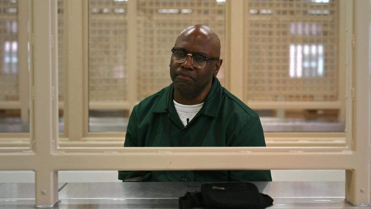 I Am a Killer - Season 6 Summary, Trailer, Cast, and More