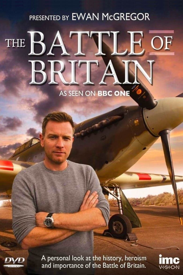 the-battle-of-britain-summary-latest-news-trailer-cast-where-to
