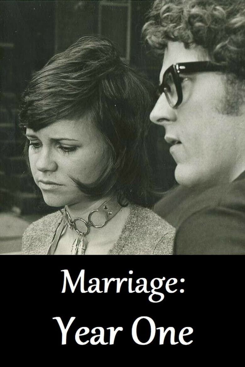 Marry One Marriage: Year One Summary, Latest News, Trailer, Cast, Where to Watch ...