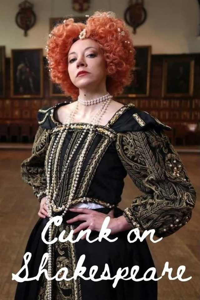 10 Funniest Philomena Cunk Quotes To Ponder Before Cunk On Life 10-funniest-philomena-cunk-quotes-to-ponder-before-cunk-on-life