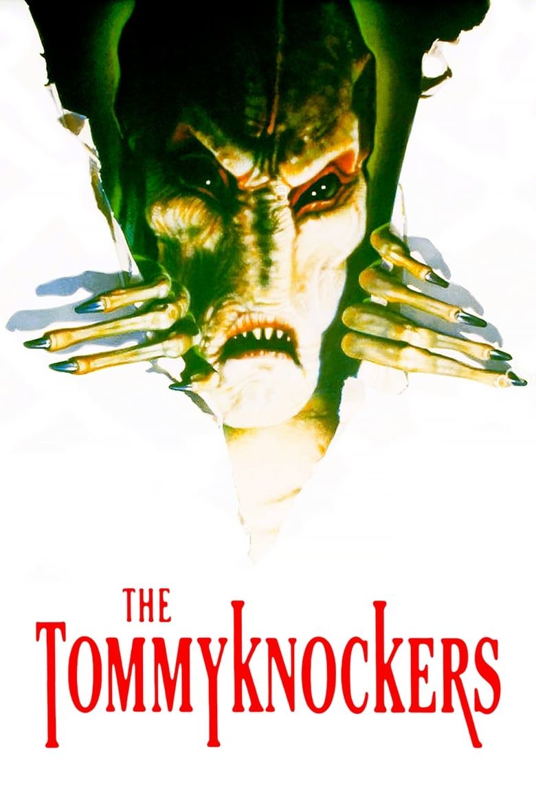 0520368_poster_w780.jpg