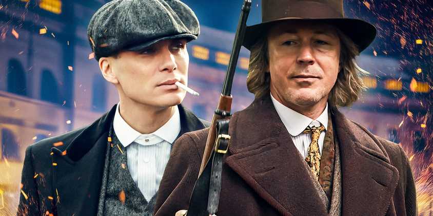 10-Best-Performances-In-Peaky-Blinders,-Ranked