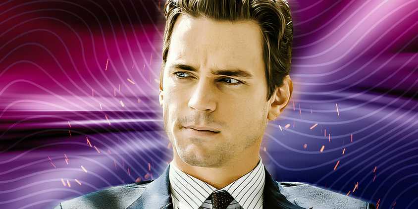 10 Essential White Collar Episodes To Watch Before The Reboot