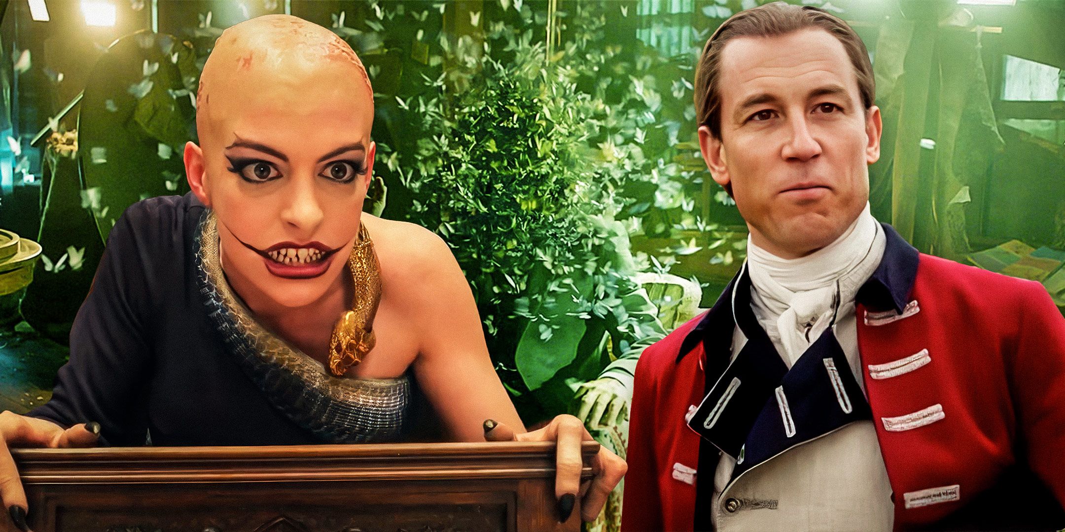 10-Fantasy-Book-Villains-Who-Are-Downright-Terrifying