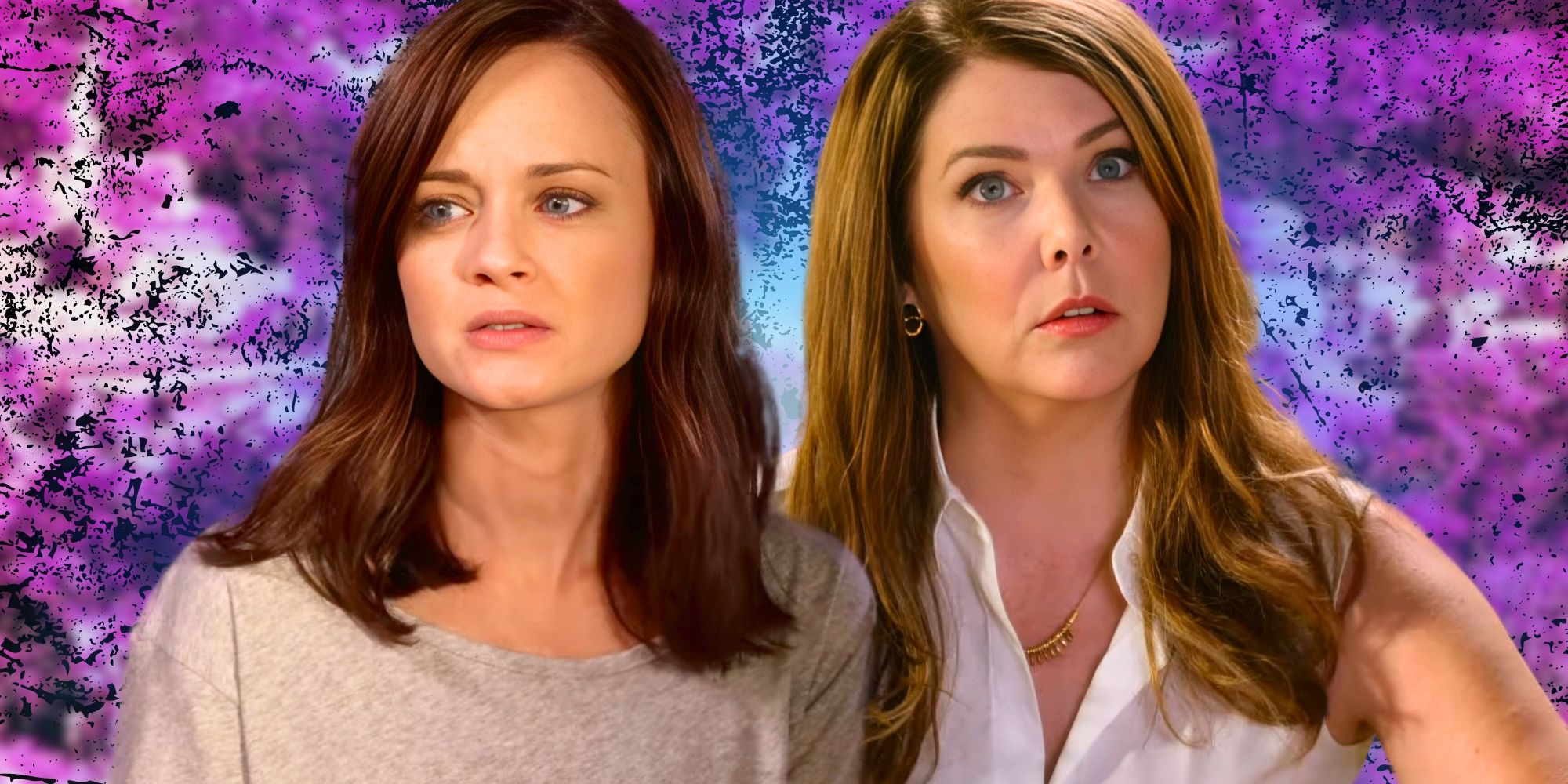 10 Gilmore Girls Workplace Choices That Are Extremely Questionable