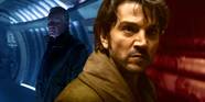 Andor Season 2 s Place In The Star Wars Timeline Explained