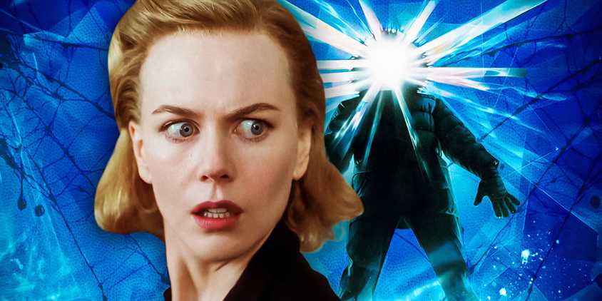 10 Horror Movies That Should Have Been Nominated For Best Picture At The Oscars Cover Art