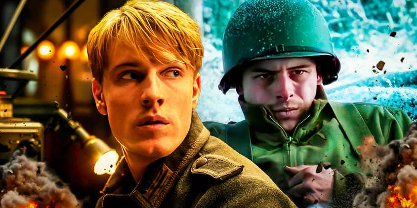 10-TV-Shows-That-Accurately-Capture-The-Horrors-Of-War