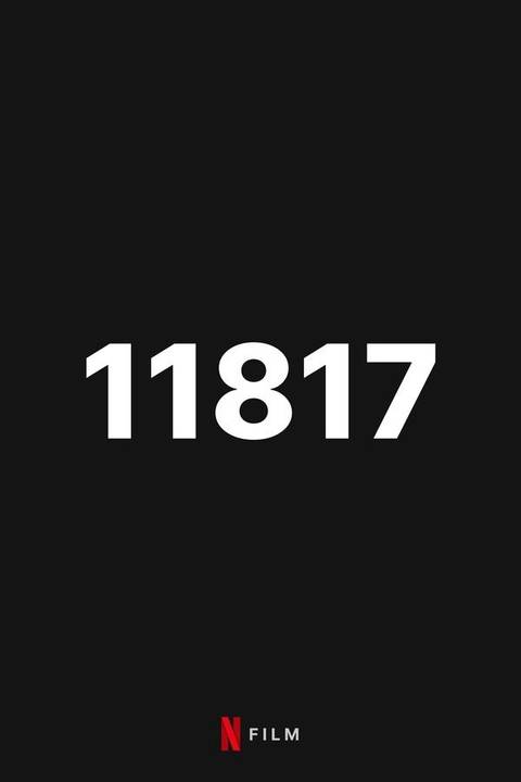 11817 Film Logo Image
