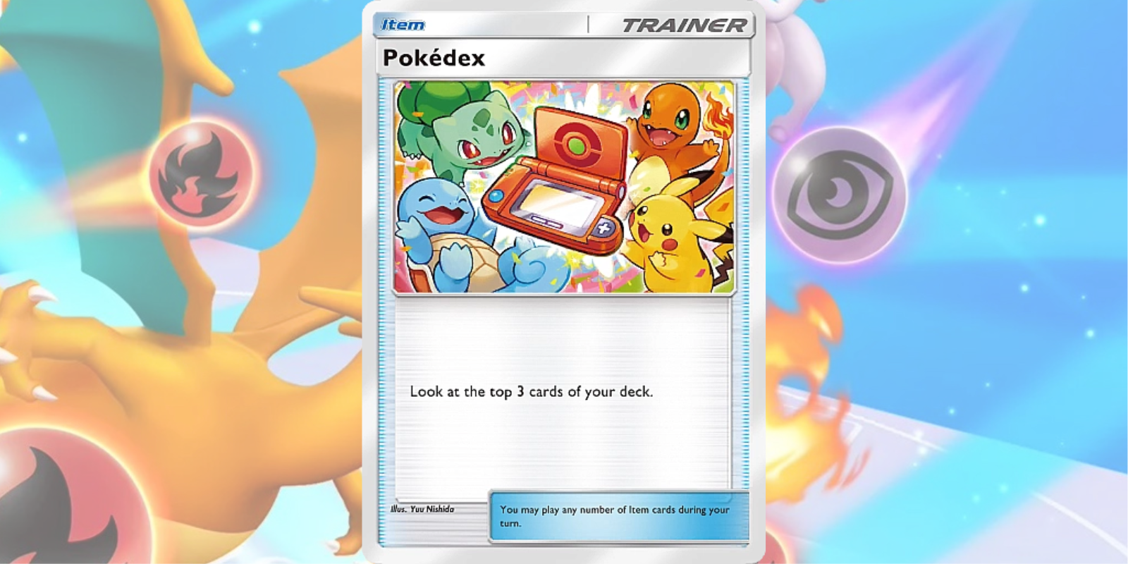 Pokémon TCG Pocket: How To Unlock Promo A Card 008
