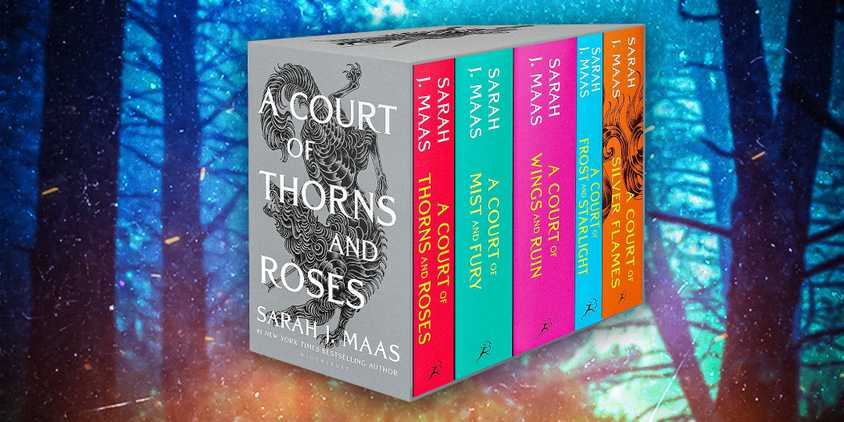 5-Biggest-Problems-With-The-Fae-In-A-Court-Of-Thorns-&-Roses