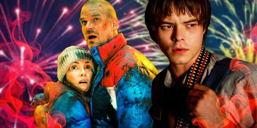 5-Bold-Predictions-For-Stranger-Things-Season-5