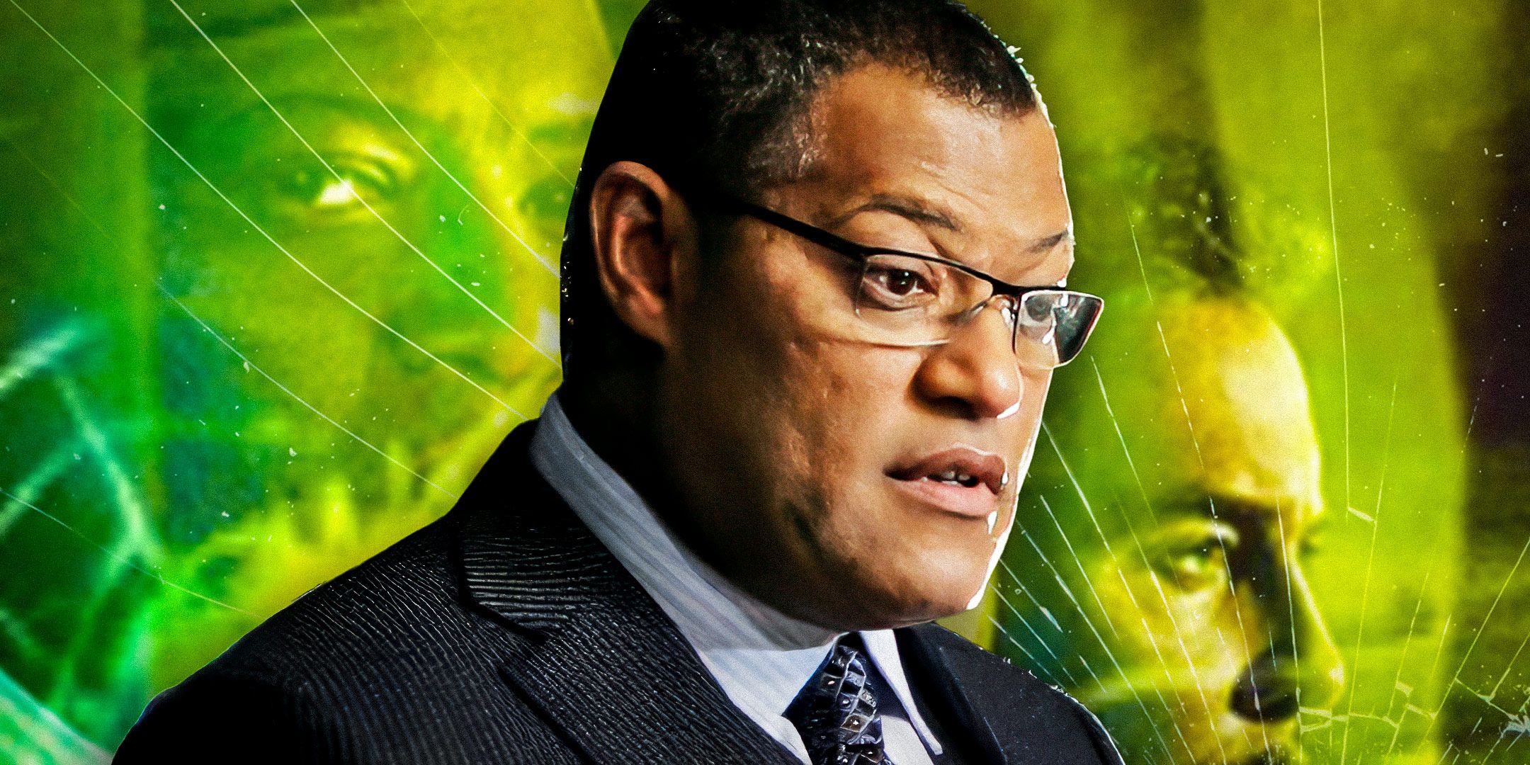 _Laurence-Fishburne-from-CSI-