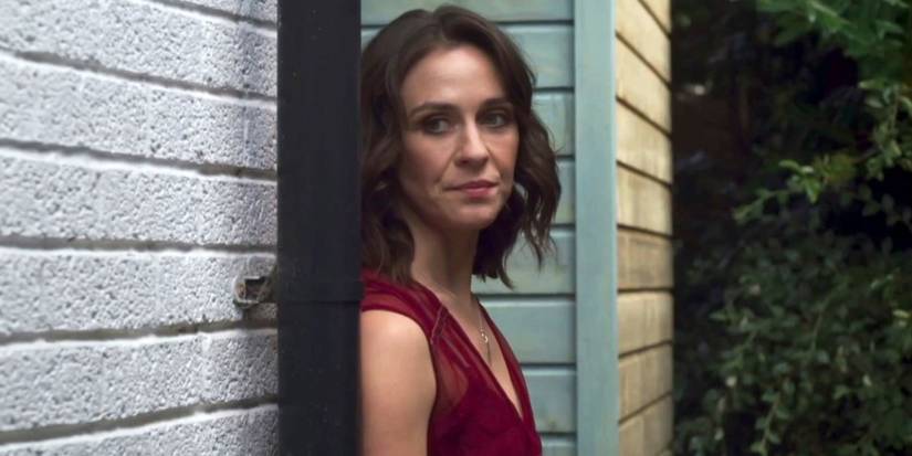 10 Most Exciting Netflix TV Shows Coming In 2025