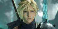 After Finally Playing Final Fantasy 6 I m Convinced Square Enix Is 