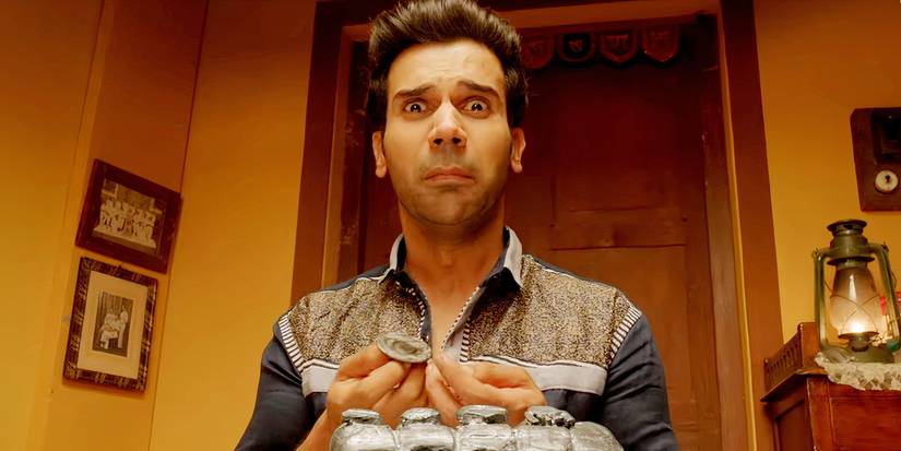 Bollywood's $140M+ Horror Franchise Unveils MCU-Style Release Dates For 8 Sequels & Spinoffs