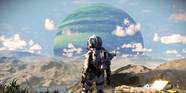 No Man s Sky Is Getting A Massive New Update With A Few Wild New Features