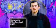 Neuromancer Summary Latest News Trailer Season List Cast Where To 