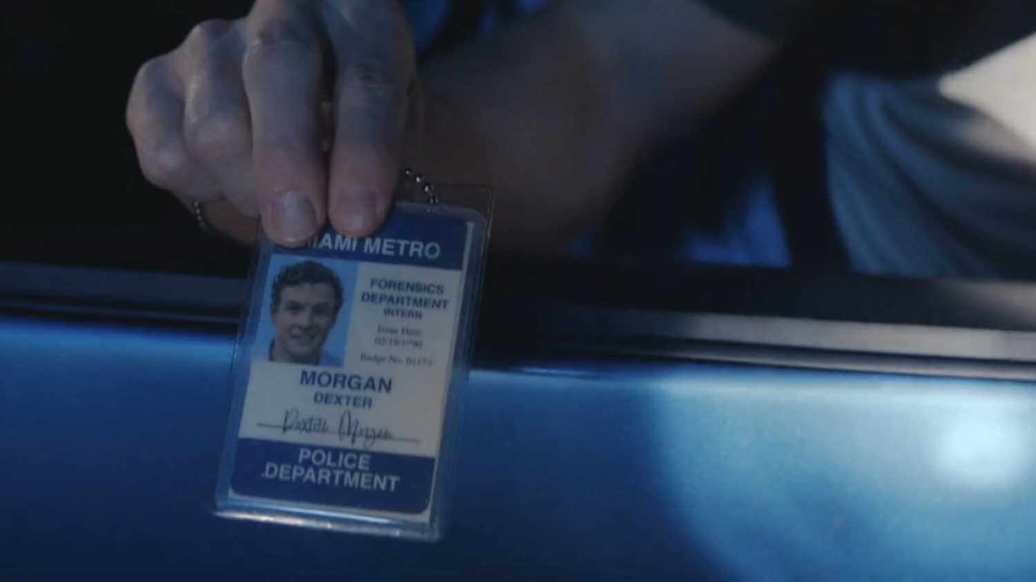 Resumo de Dexter: Original Sin Episódio 7