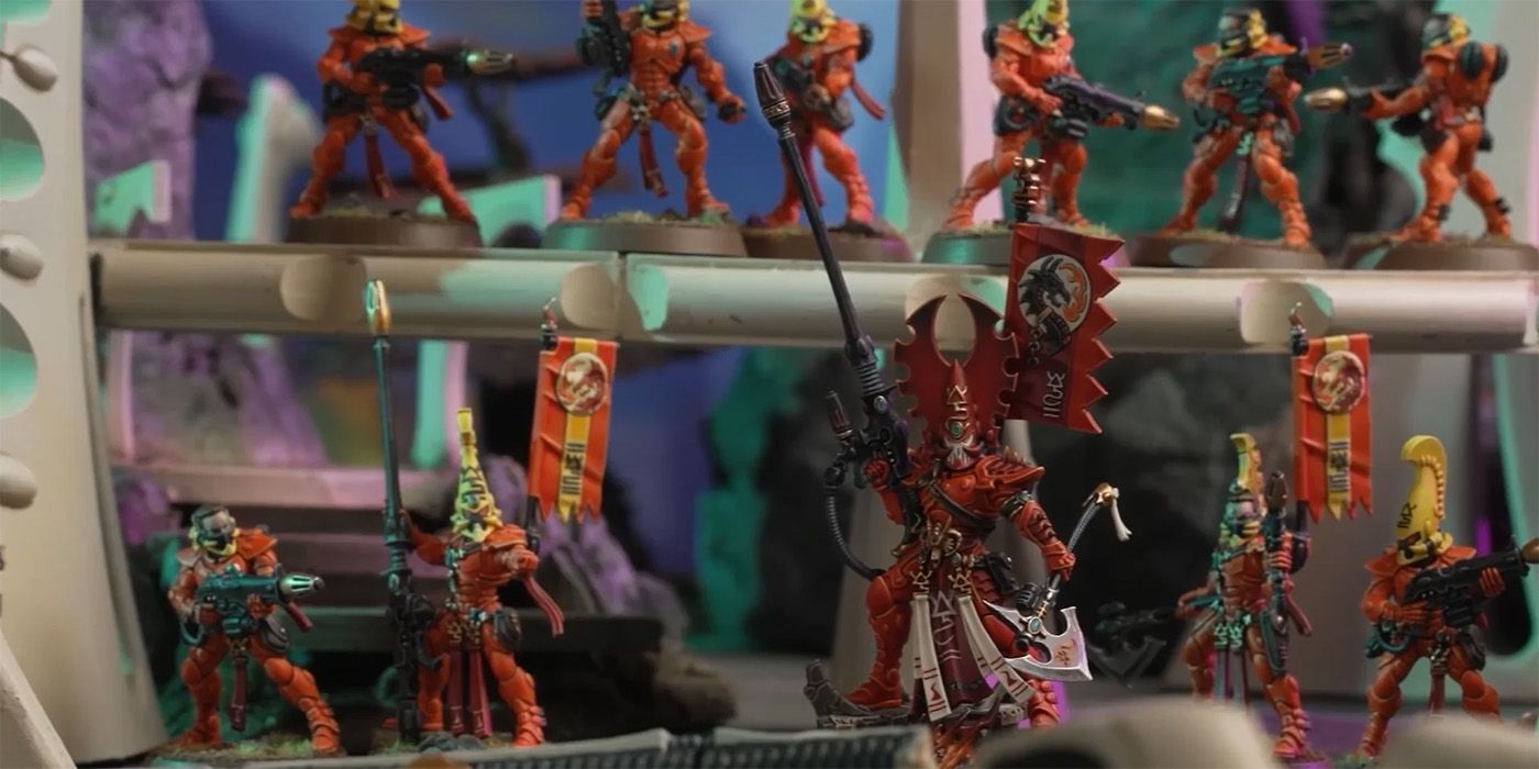 aspect warriors 3