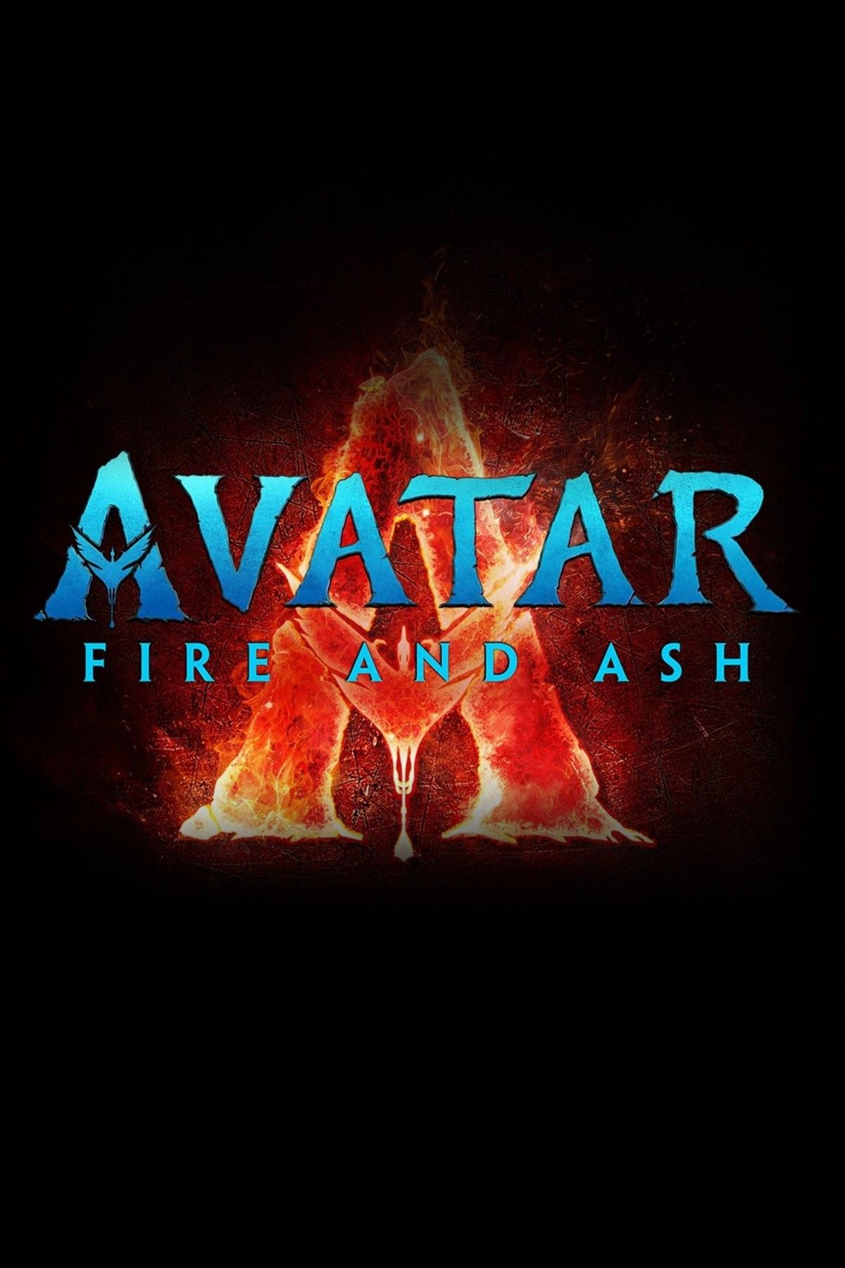 Avatar 3 Title Revealed, Fire Tribe Confirmed For James Cameron's Next ...