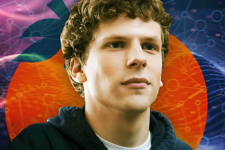 Before Kieran Culkin Goes For An Oscar, Revisit The Director & Co-Star's 96% RT Movie From 14 Years Ago