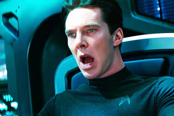 Star Trek | ScreenRant