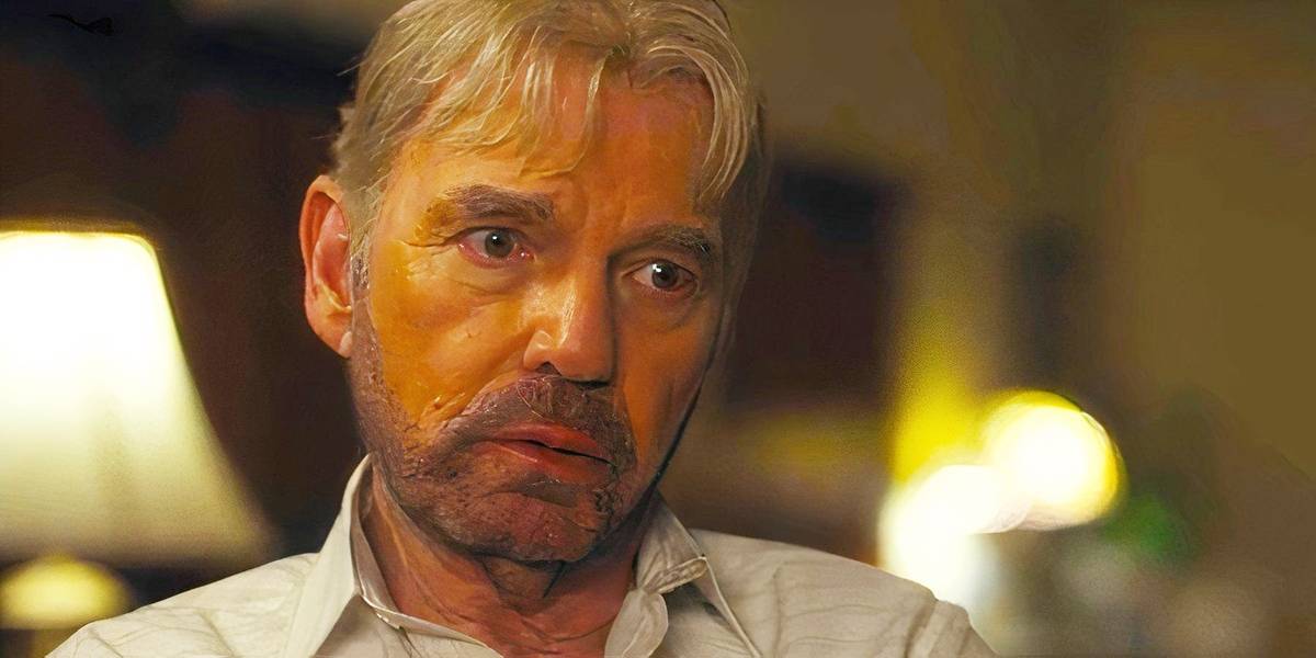 Landman Season 2 Filming Window Seemingly Revealed (Even Though It Hasn't Been Officially Renewed Yet)