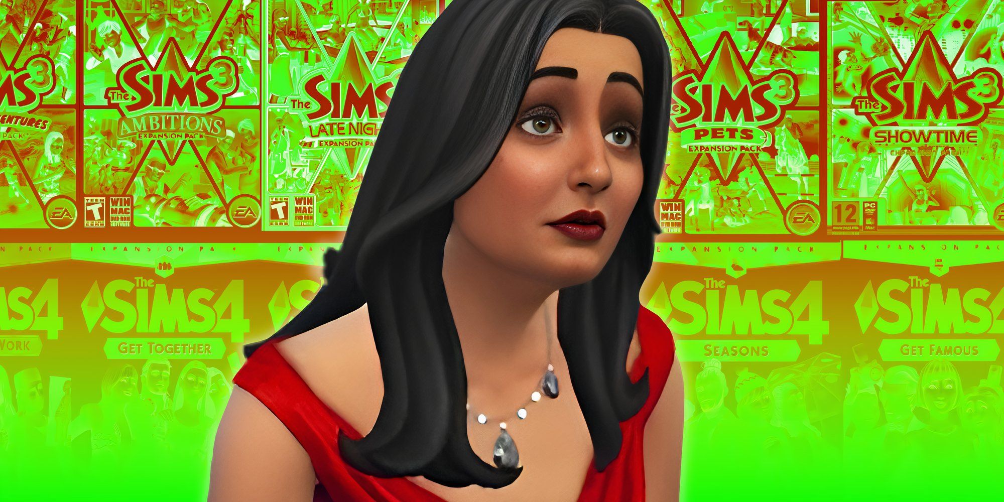if-you-re-bored-with-sims-4-you-don-t-need-more-packs-you-need-this