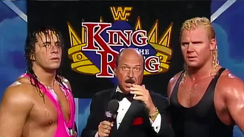 bret-hart-mr-perfect-king-of-the-ring-1993