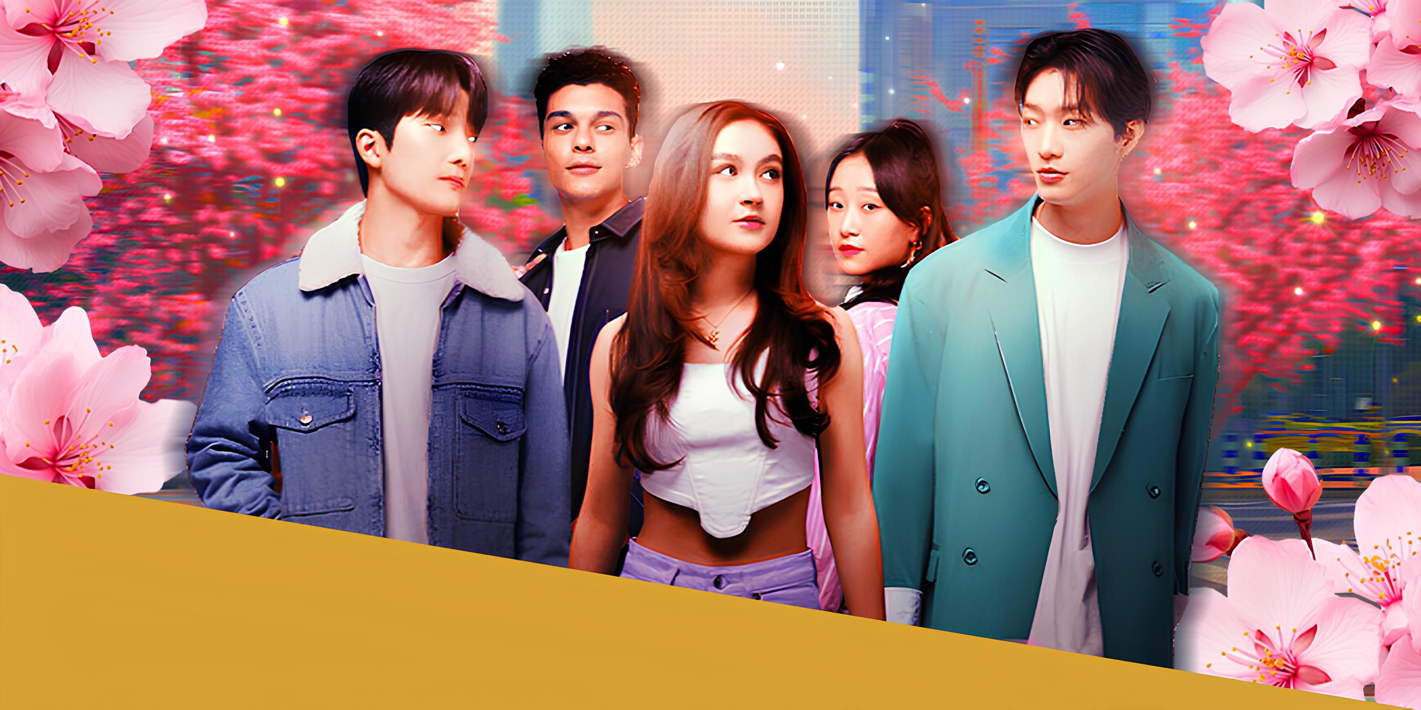 Xo kitty season 2 ending explained