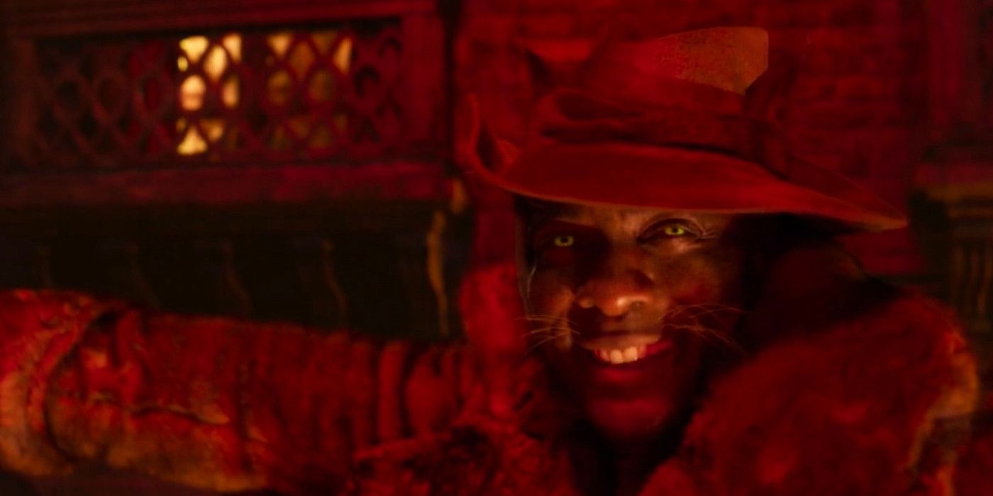 Musical Box Office Bomb With 19% RT Score Is Leaving Netflix Soon