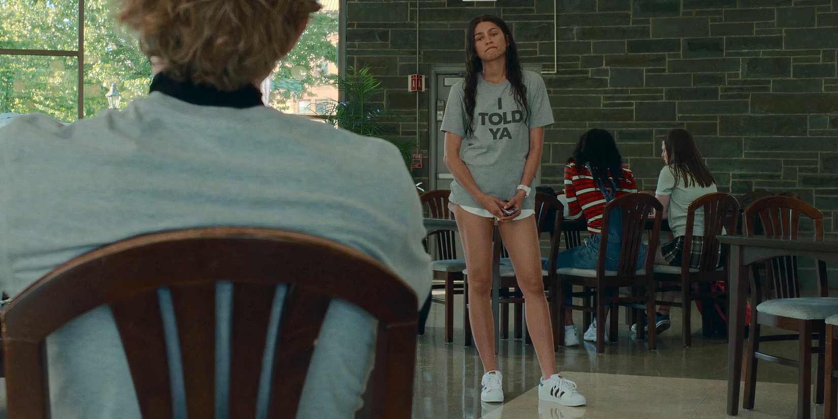 10 Best Movie Costumes Of 2024
