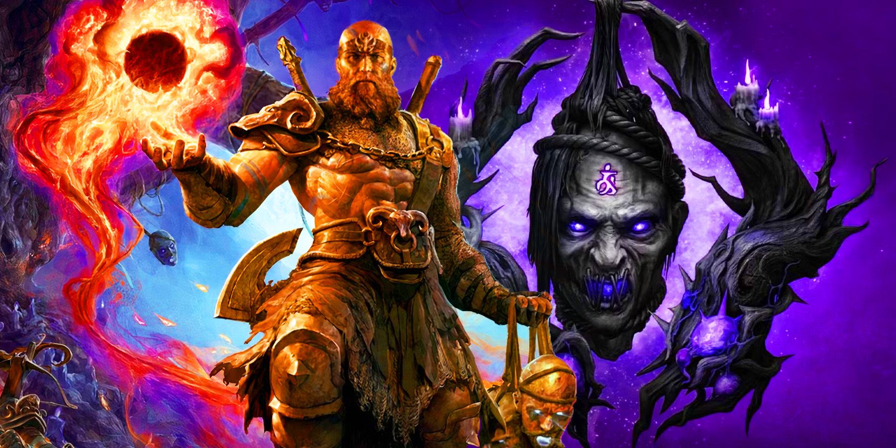 ptr diablo 4 season 7
