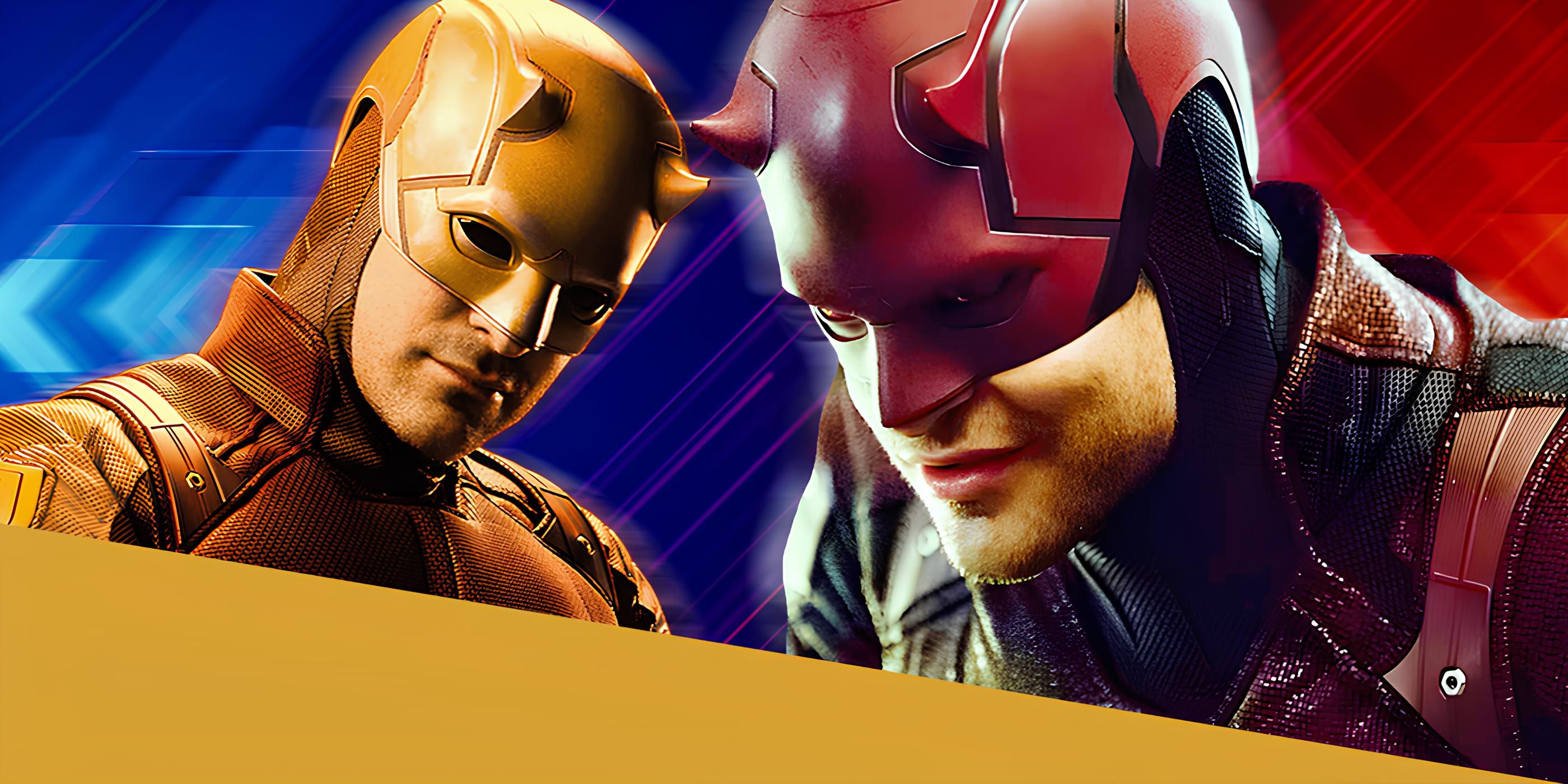When Does Daredevil Born Again Take Place In The MCU Timeline when-does-daredevil-born-again-take-place-in-the-mcu-timeline