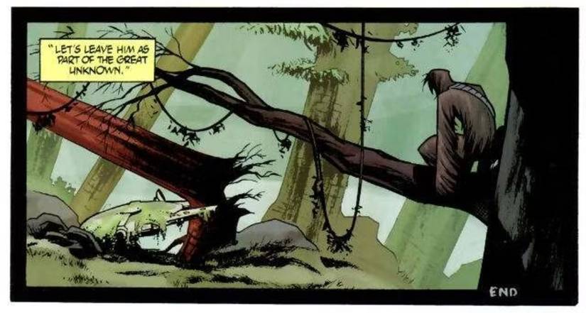 chewbacca watches indiana jones