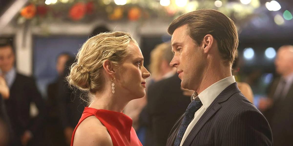 Chicago Fire Still Hasn't Solved Its Big Casey & Brett Replacement Problem  (& Season 14 Will Make It Worse)