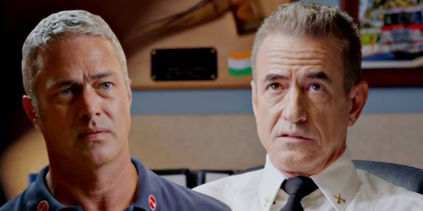 Chicago-Fire-Severide-and-Pascal