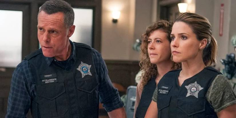Chicago-PD-Voight-and-Erin