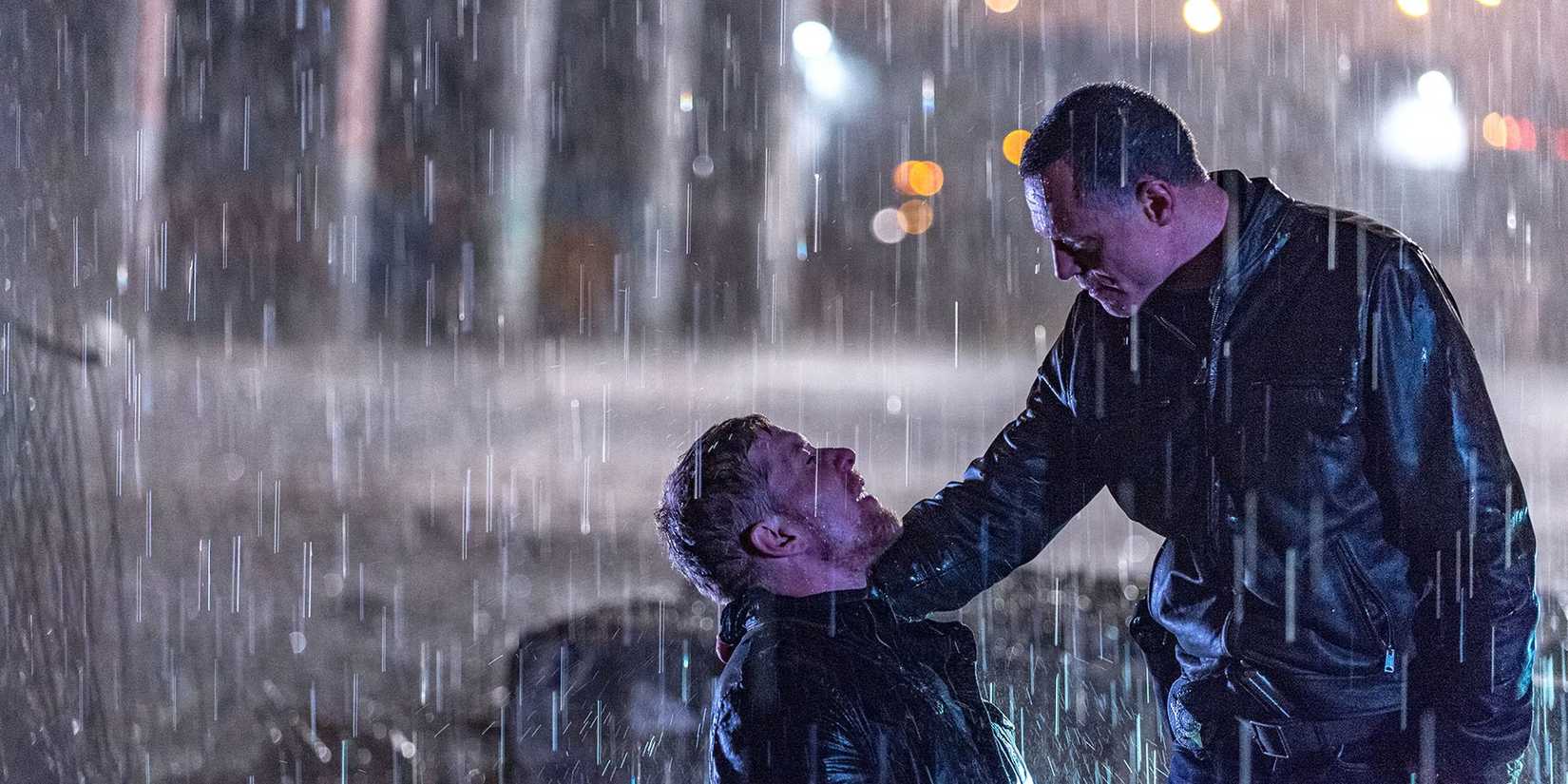 Chicago-PD-Voight-and-Kevin