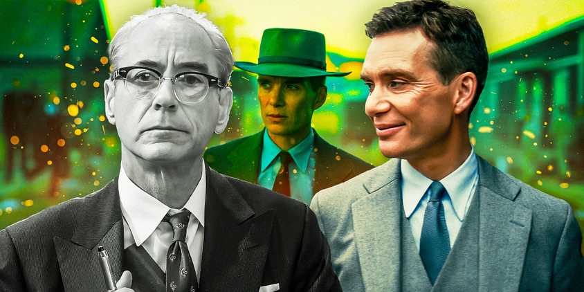 Christopher-Nolan’s-Next-Movie-Is-Continuing-An-Oppenheimer-Trend-But-With-A-Genius-Twist