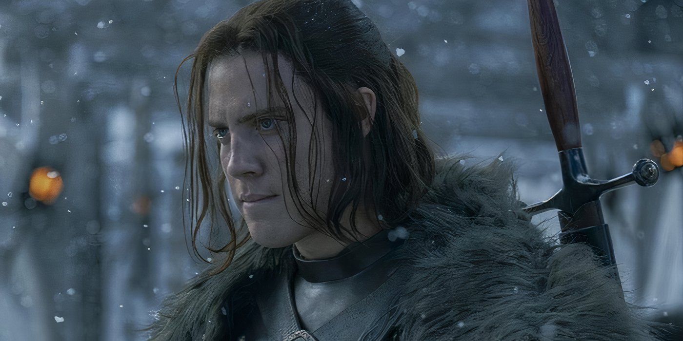 House Of The Dragon Season 3 Casts Sons Of Anarchy & Fantastic Beasts Stars For Penultimate Installment