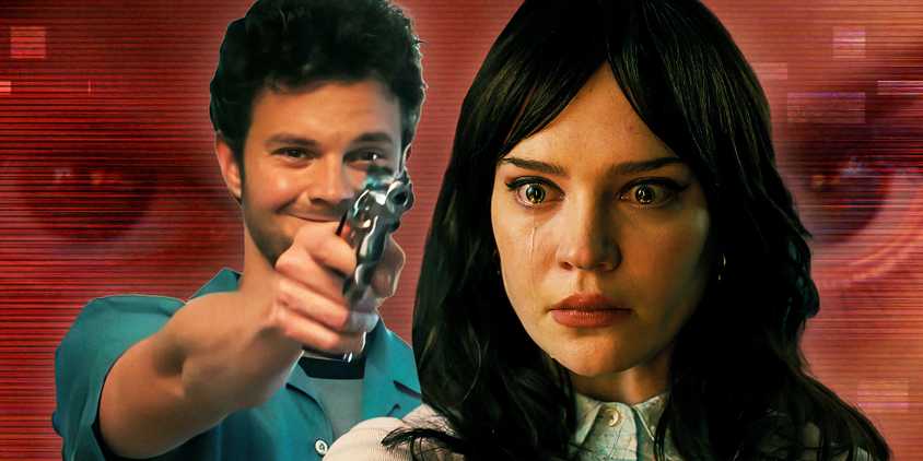 Companion-Ending-Explained--TBD