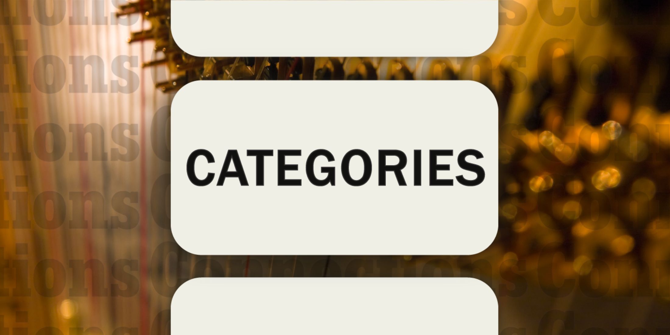 Today's Connections Hints & Answers For January 30, 2025 (Puzzle 599)