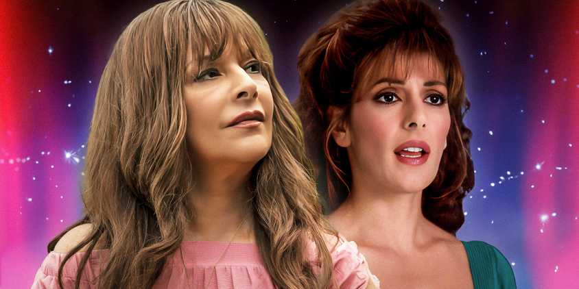 Counselor-Deanna-Troi-(Marina-Sirtis)-in-Star-Trek-TNG-&-Star-Trek-Picard