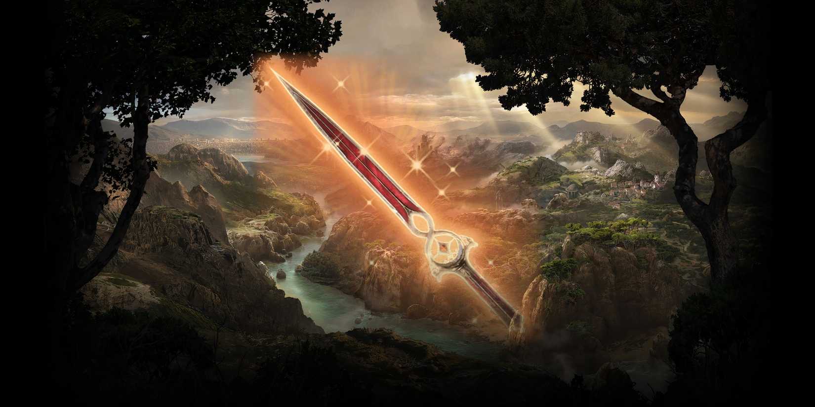 Crimson Mischief Baldur's Gate 3