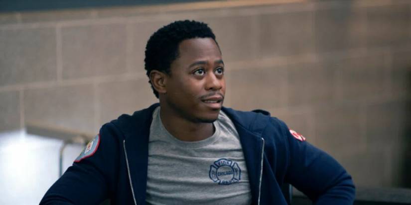Darren-Ritter-Chicago-Fire