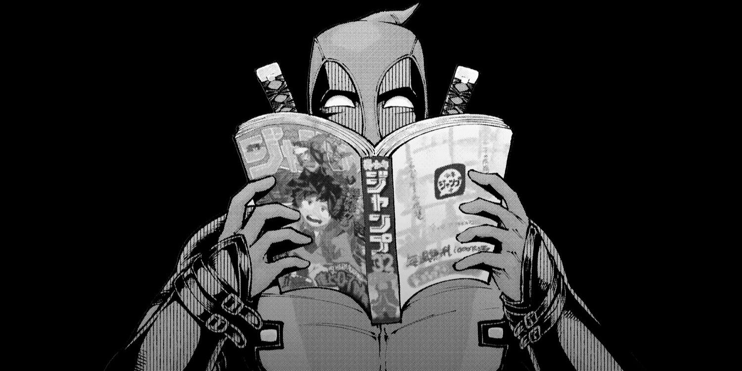 Marvel knows how to pull off a cameo but its best one yet hails from