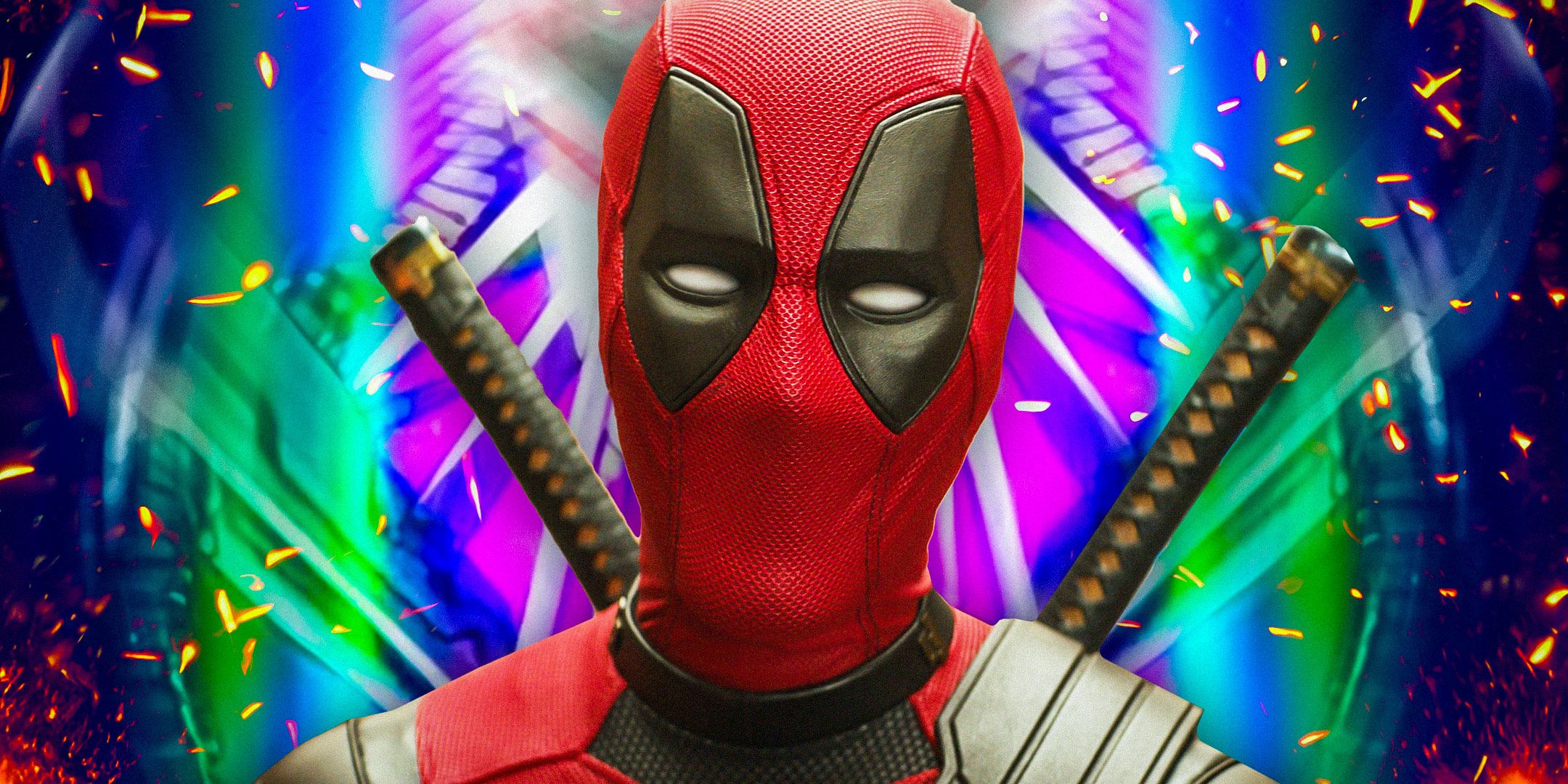 Deadpool's-First-Appearance-In-The-MCU-After-Deadpool-&-Wolverine-Has-Me-Hopeful-Marvel-Is-Giving-Ryan-Reynolds'-Superhero-A-Major-Power-Upgrade